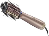 Фото - Фен BaByliss AS95U 