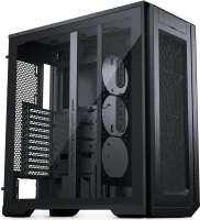 Фото - Корпус Phanteks Enthoo Pro 2 TG Server черный