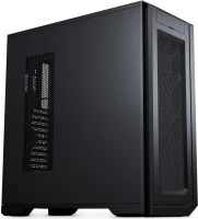 Фото - Корпус Phanteks Enthoo Pro 2 Closed Panel Server черный