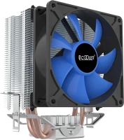 Система охлаждения PCCooler S93 V2 