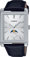 Фото - Наручные часы Casio MTP-M105L-7A 