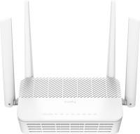 Фото - Wi-Fi адаптер Cudy WR3000S 