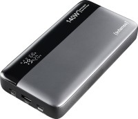 Фото - Powerbank Intenso HE25000 