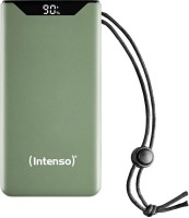 Фото - Powerbank Intenso F20000 