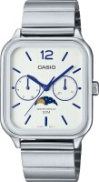 Фото - Наручные часы Casio MTP-M305D-7A 