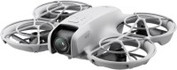 Фото - Квадрокоптер (дрон) DJI Neo Fly More Combo 