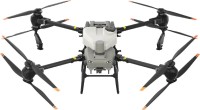 Фото - Квадрокоптер (дрон) DJI Agras T50 