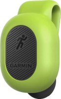 Фото - Пульсометр / шагомер Garmin Running Dynamics Pod 