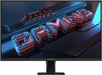 Фото - Монитор Gigabyte GS27QA 27 "  черный