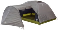 Фото - Палатка Big Agnes Blacktail 2 Hotel Bikepack 