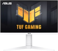 Монитор Asus TUF Gaming VG27AQML1A-W белый