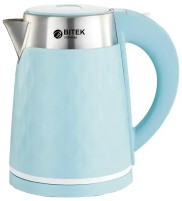 Фото - Электрочайник BiTEK BT-7931 2000&nbsp;Вт 2&nbsp;л