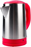 Фото - Электрочайник BiTEK BT-7883 2000&nbsp;Вт 2.3&nbsp;л