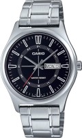 Фото - Наручные часы Casio MTP-V006D-1C 