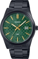 Фото - Наручные часы Casio MTP-VD03B-3A 