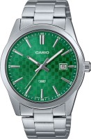 Фото - Наручные часы Casio MTP-VD03D-3A1 