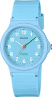 Фото - Наручные часы Casio LQ-24B-2B 