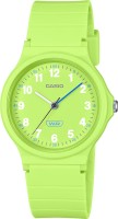 Фото - Наручные часы Casio LQ-24B-3B 