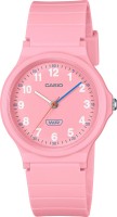 Фото - Наручные часы Casio LQ-24B-4B 