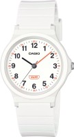 Фото - Наручные часы Casio LQ-24B-7B 