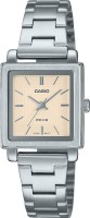 Фото - Наручные часы Casio LTP-E176D-4A 