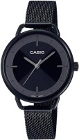 Фото - Наручные часы Casio LTP-E413MB-1A