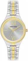 Фото - Наручные часы Anne Klein 4061 SVTT 