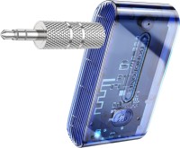 Фото - FM-трансмиттер Borofone BC46