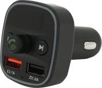 Фото - FM-трансмиттер Voltronic Power FM-Q1
