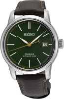 Фото - Наручные часы Seiko SPB407J1 