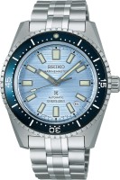 Фото - Наручные часы Seiko SJE099J1 