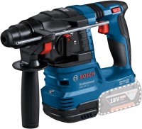 Фото - Перфоратор Bosch GBH 18V-22 Professional 0611924000 