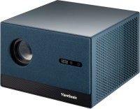 Фото - Проектор Viewsonic LX60HD 