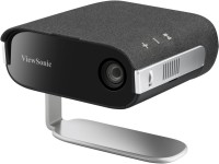 Фото - Проектор Viewsonic M1X 