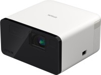 Проектор Epson EpiqVision Mini EF-21 