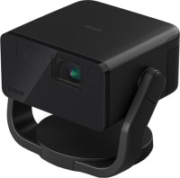 Проектор Epson EpiqVision Mini EF-22 