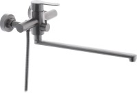 Фото - Смеситель Zerix DAX-006 Euro ZX3150