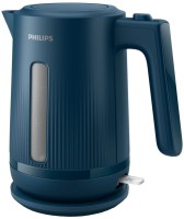 Фото - Электрочайник Philips Series 3000 HD9411/70 синий