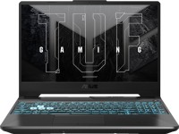 Фото - Ноутбук Asus TUF Gaming A15 FA506NCR (FA506NCR-R7085)