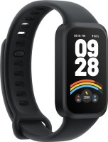 Фото - Смарт часы Xiaomi Redmi Band 3 