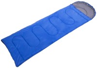Фото - Спальный мешок Zelart SY-4142