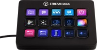 Клавиатура Elgato Stream Deck MK.2 