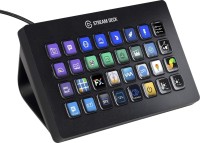 Клавиатура Elgato Stream Deck XL 