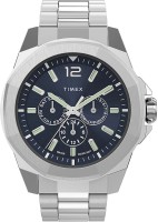 Фото - Наручные часы Timex TW2V43300 