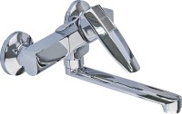 Фото - Смеситель Zerix Nof12 ZX3279