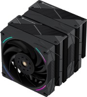 Фото - Система охлаждения Thermalright Phantom Spirit 120 EVO 