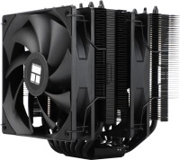 Фото - Система охлаждения Thermalright Phantom Spirit 120 SE Black 