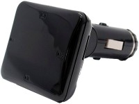 Фото - FM-трансмиттер Voltronic Power FM-H9