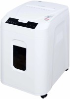 Фото - Уничтожитель бумаги Intimus AutoShred 180 CP4