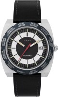 Фото - Наручные часы Timex TW2V69500 